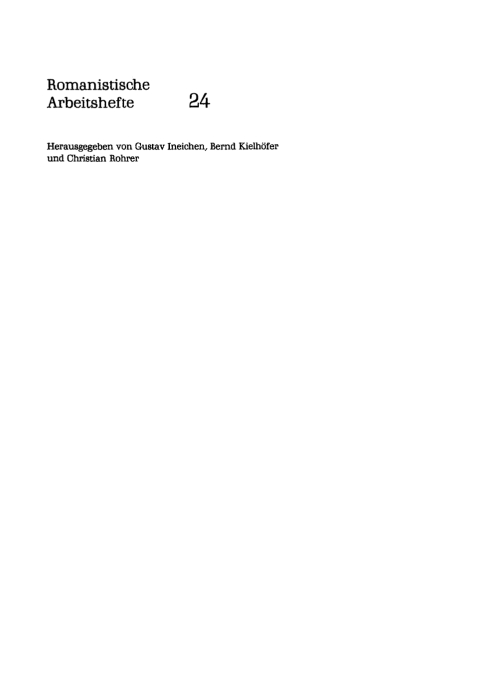 Cover image for book Zweisprachig durch Migration