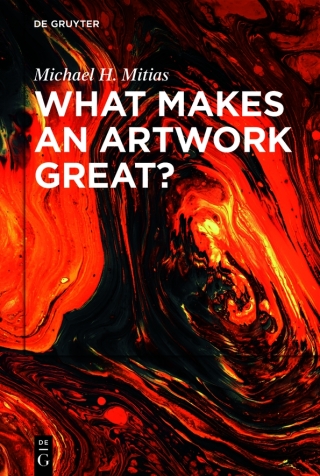 What Makes an Artwork Great?