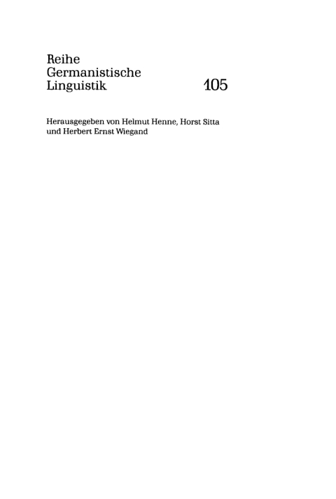 Cover image for book Termini zwischen wahrer Natur und willkürlicher Bezeichnung