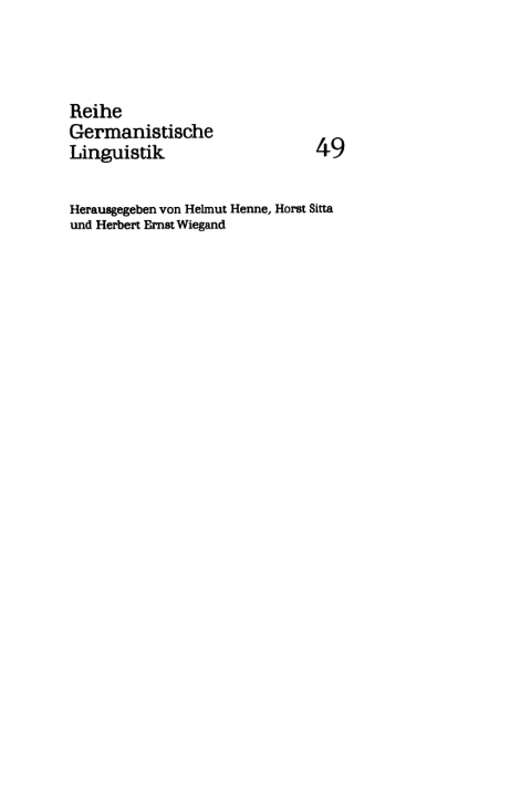 Cover image for book Schrift, Schreiben, Schriftlichkeit