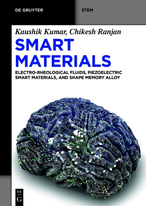 Smart Materials 