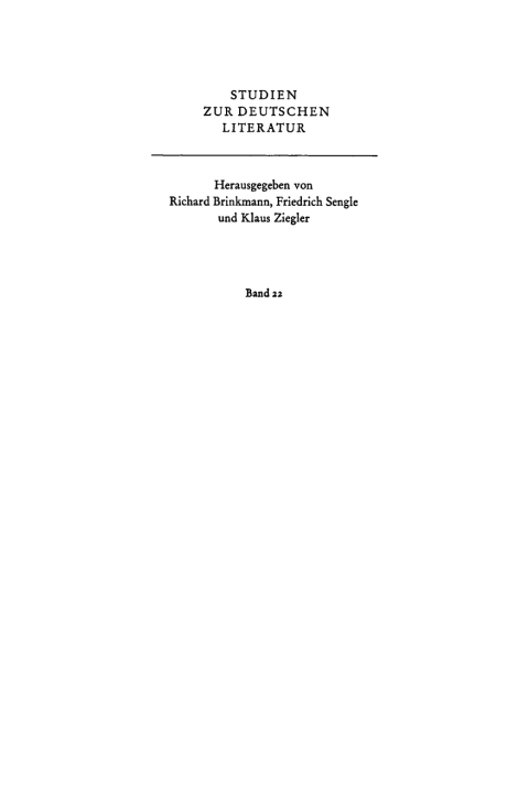 Cover image for book Kritische Studien zur Wertphilosophie Hermann Brochs