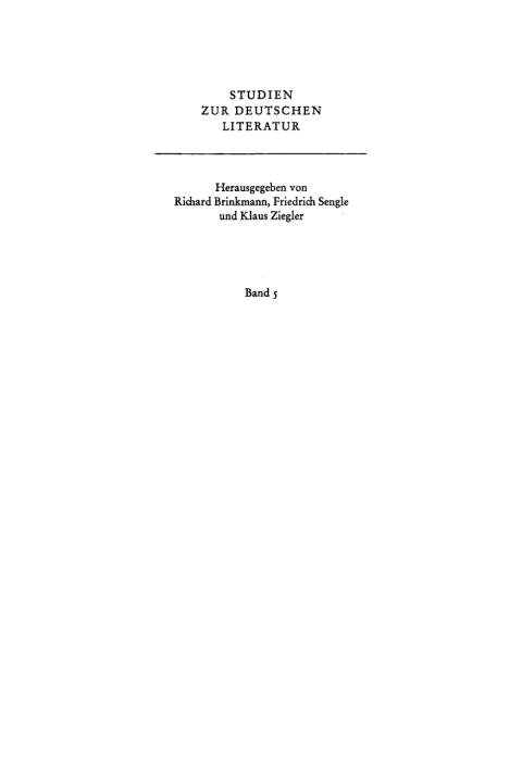 Cover image for book Reflexion und Wirklichkeit