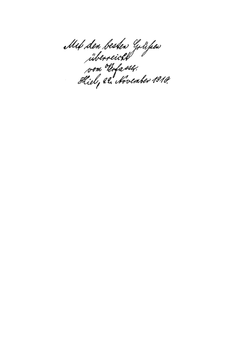 Cover image for book Entwicklung und Verbreitung der Nomina im Epos, in der Elegie und in den außerionisch-attischen Dialekten