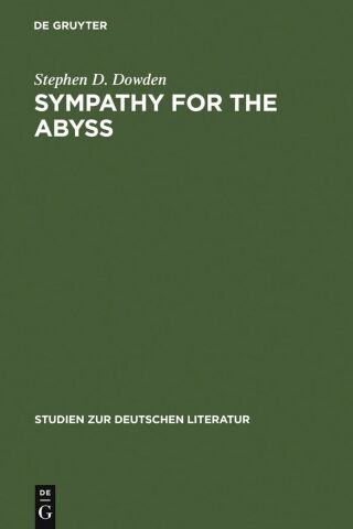 Sympathy for the Abyss