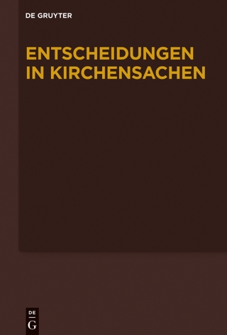 01.07.2021–31.12.2021