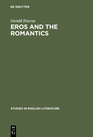 Eros and the romantics