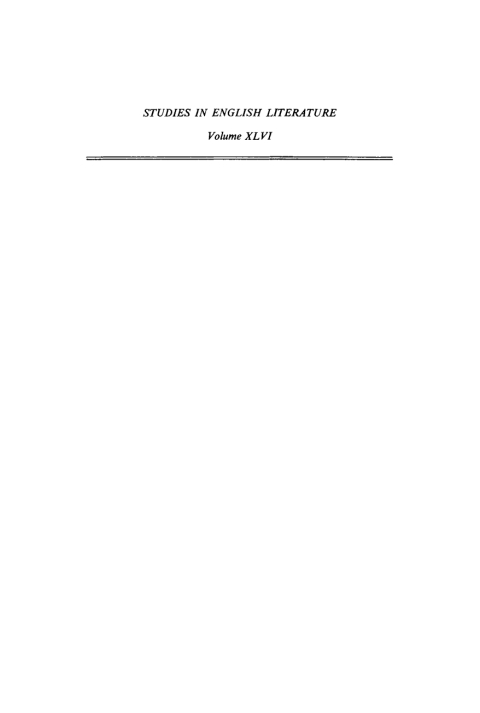 Cover image for book The poetry of Walter Haddon