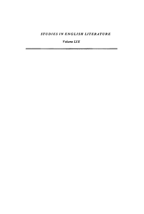 Cover image for book Leigh Hunt's reflector