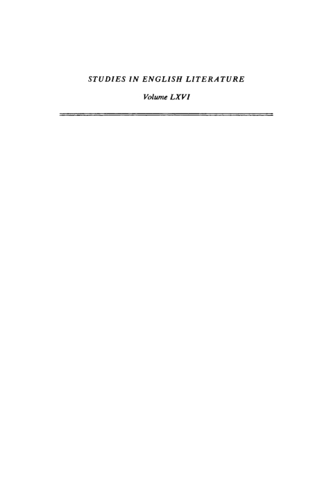 Dissenting republican 