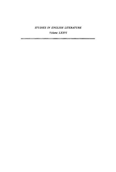 Cover image for book Paedeia through laughter