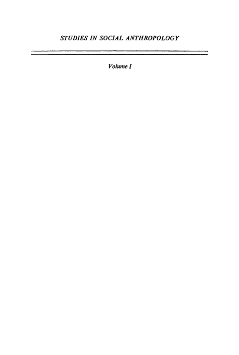 Cover image for book Baytin