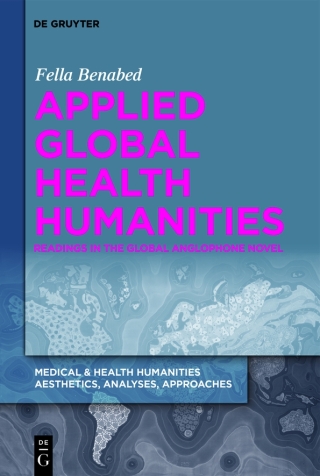 Applied Global Health Humanities