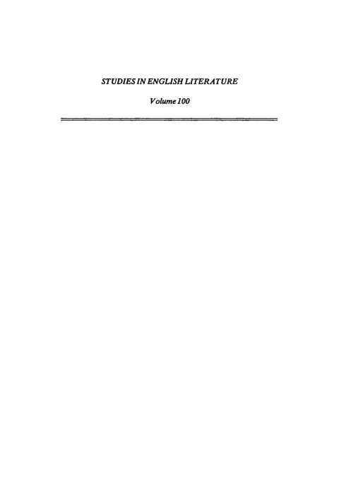 Cover image for book Prince William B.