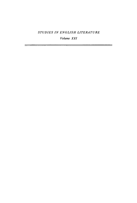 Traditional imagery of charity in \"Piers Plowman\" 