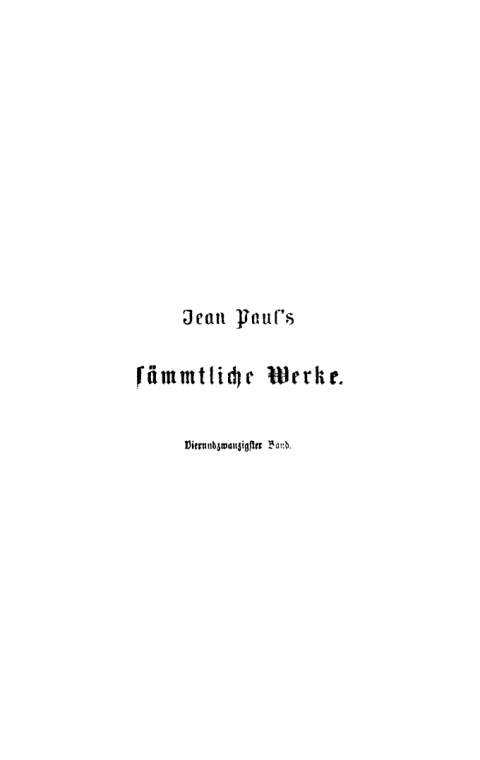 Cover image for book Dr. Katzenbergers Badreise; nebst einer Auswahl verbesserter Werkchen