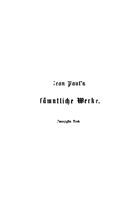 Cover image for book Flegeljahre. Eine Biographie