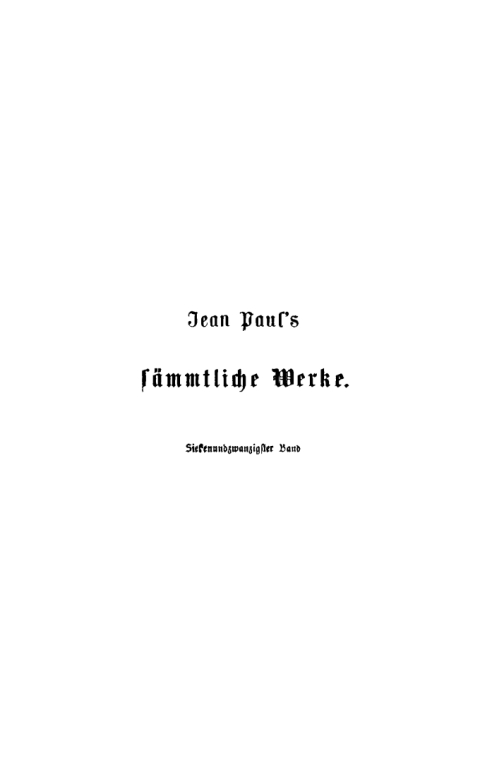 Cover image for book Museum. Ueber die deutschen Doppelwörter