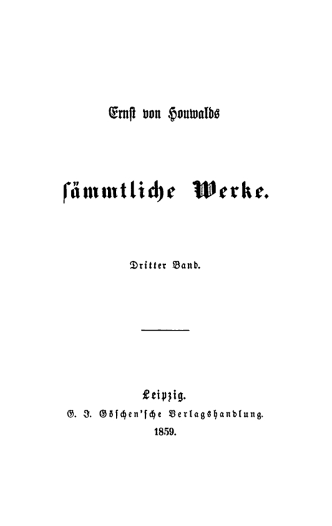 Cover image for book Romantische Akkorde