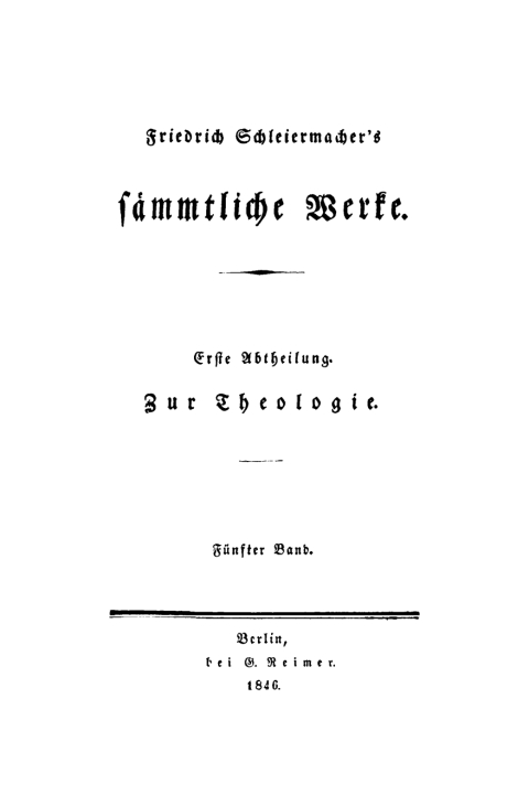 Cover image for book Briefe bei Gelegenheit der politisch theologischen Aufgabe und des Sendschreibens jüdischer Hausväter