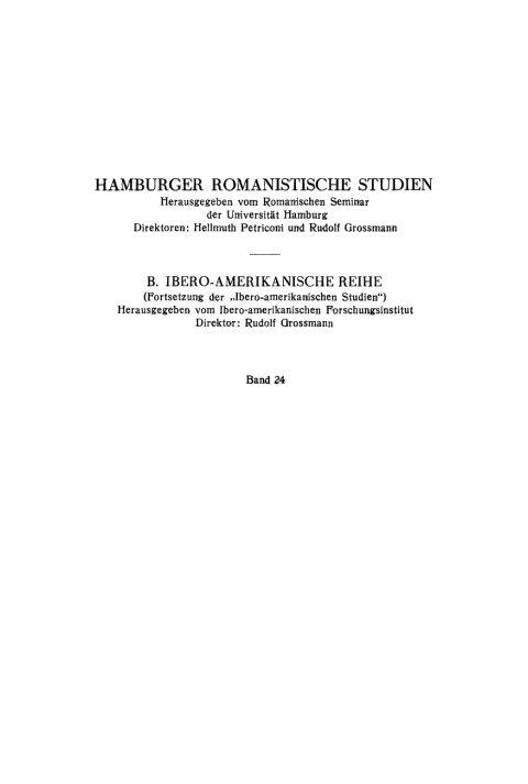 Cover image for book Rubén Dario