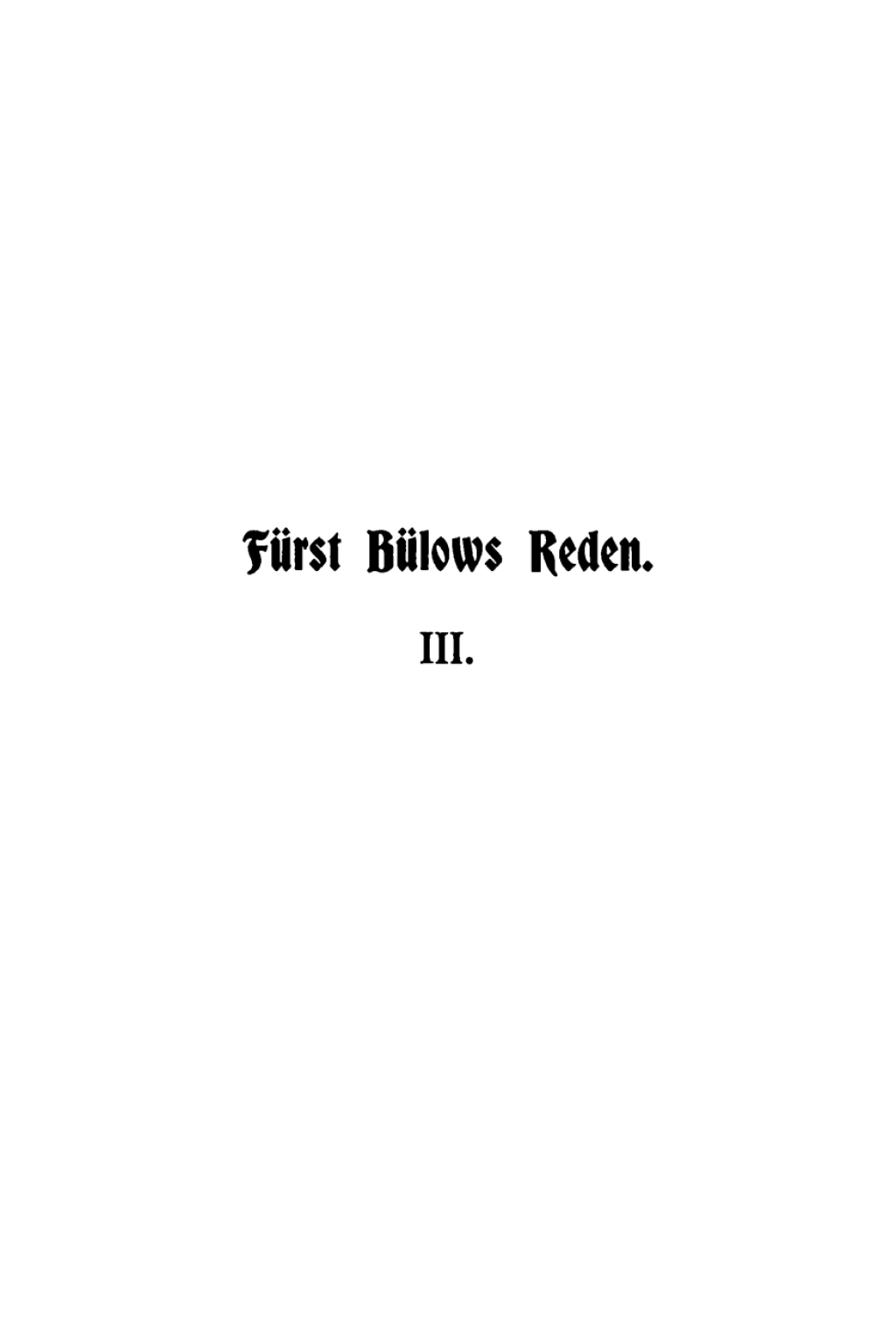 Page Fidelity 1907–1909; $233.10