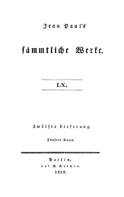 Cover image for book Zwölfte Lieferung. Fünfter Band: Briefe an Friedrich Heinrich Jakobi. Gesammelte Werkchen