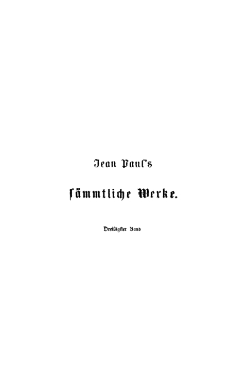 Cover image for book Herbst-Blumine, oder Gesammlte Werkchen aus Zeitschriften. Erstes und zweites Bändchen