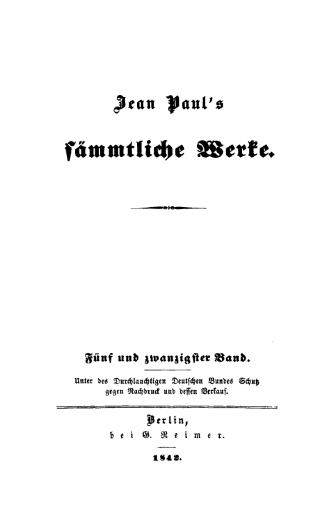 Cover image for book Friedens-Predigt an Deutschland. Dämmerungen für Deutschland. Mars und Phöbus Thronwechsel. Politische Fastenpredigten