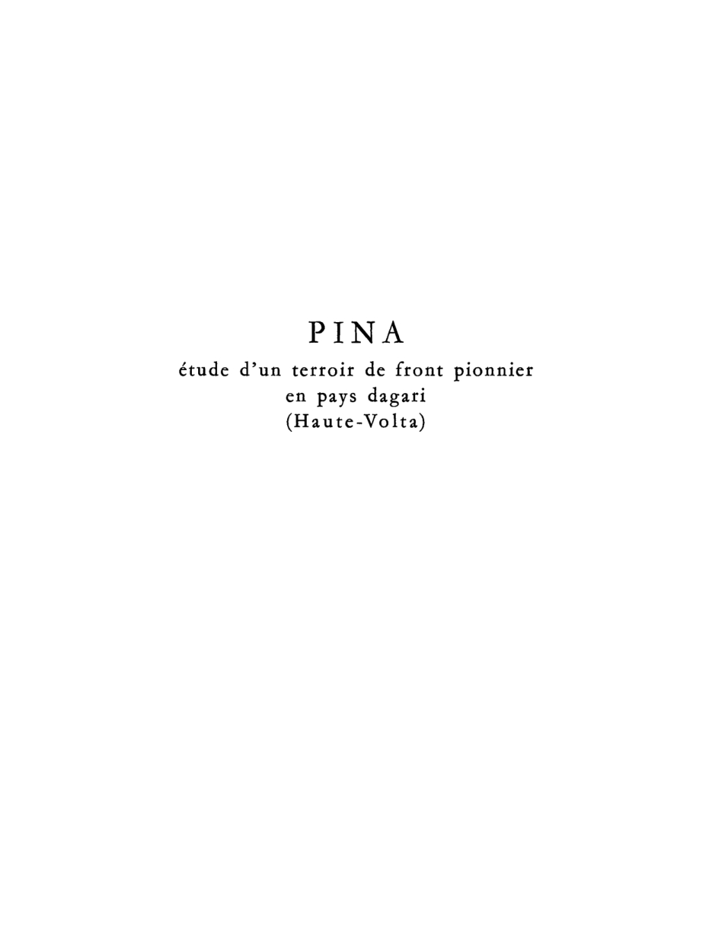 Page Fidelity Pina; $179.81