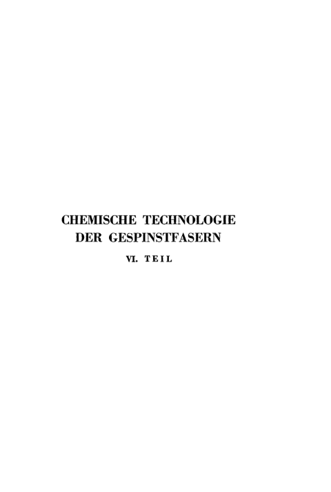 Cover image for book Die Druckerei