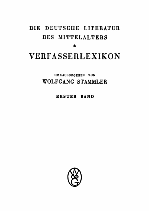 Cover image for book Aalen - Futerer