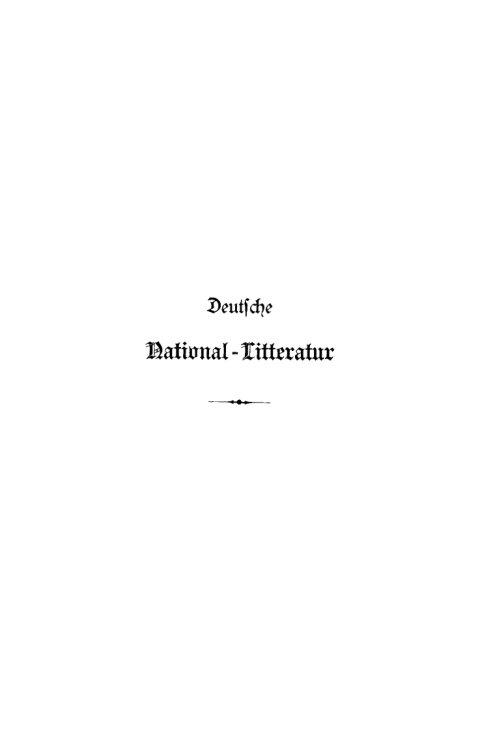 Cover image for book Erzählende Prosa der klasischen Periode