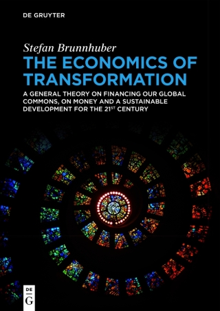 The Economics of Transformation