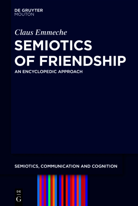 Semiotics of Friendship 