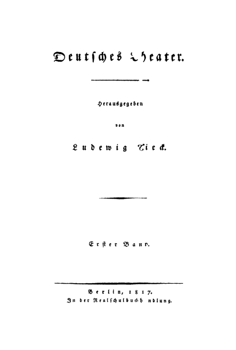 Cover image for book Von 1450–1600