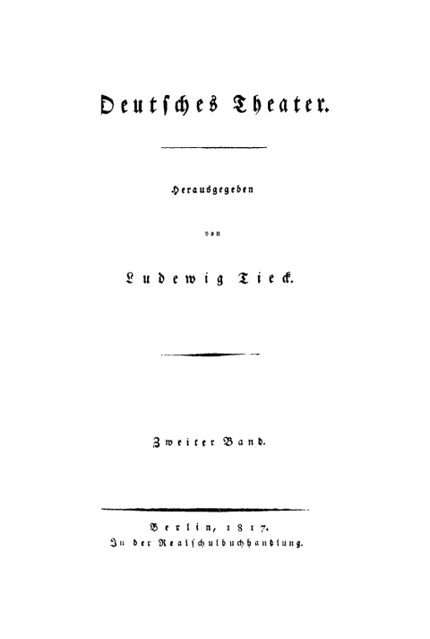 Cover image for book Von 1600–1680
