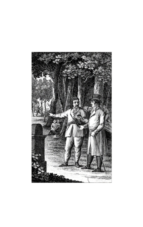 Cover image for book Ernst Wagner: Die reisenden Maler. Teil 1
