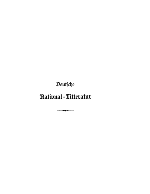 Cover image for book Universalgeschichte