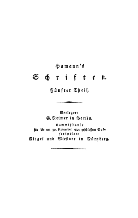 Cover image for book Briefe von 1770 bis 1778