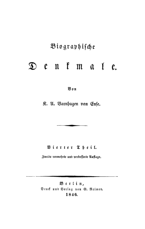 Cover image for book Paul Flemming. Freiherr Friedrich von Canitz. Johann von Besser