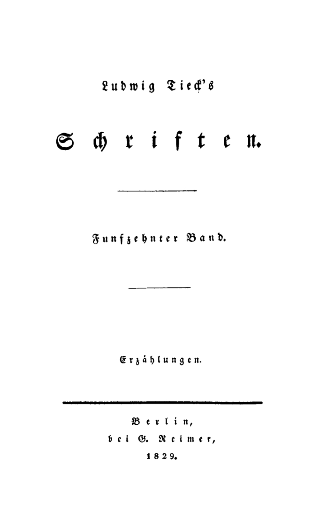 Page Fidelity Erzählungen; $196.46
