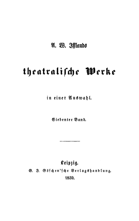 Cover image for book [Die Höhen. Frauenstand]
