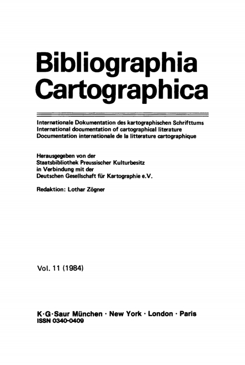 Cover image for book 1984