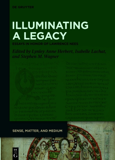 Illuminating a Legacy 