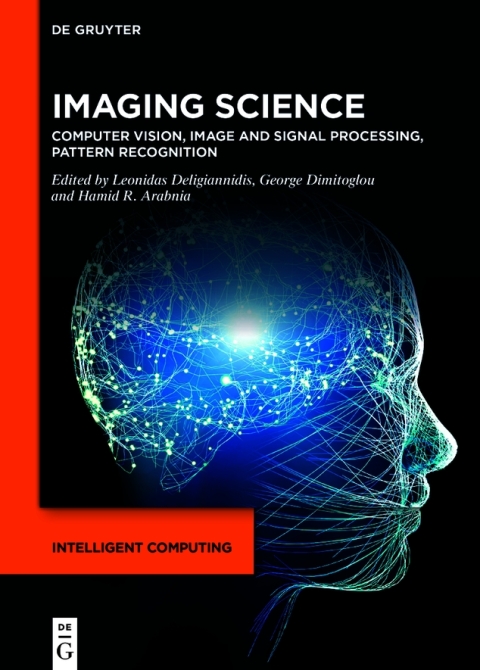 Imaging Science 