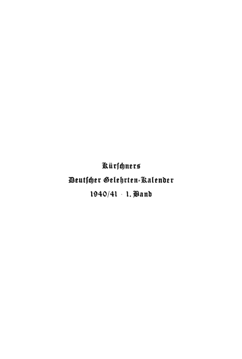 Cover image for book [A - K]