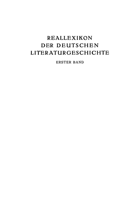 Cover image for book Abenteuerroman - Hyperbel