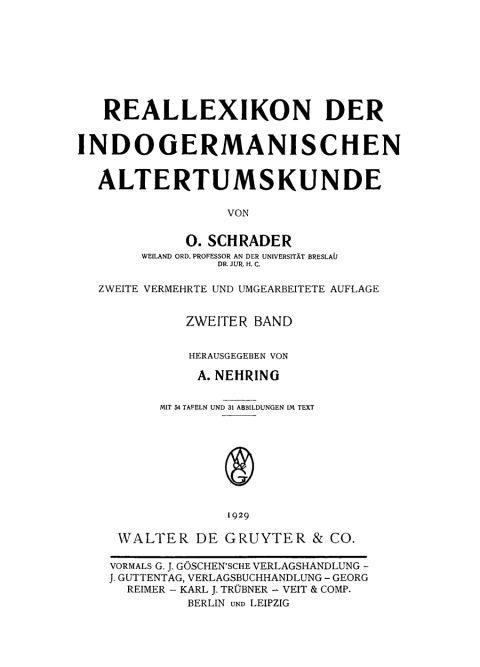 Cover image for book [L - Z]