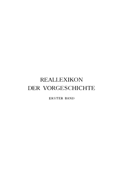 Cover image for book Aal - Beschneidung